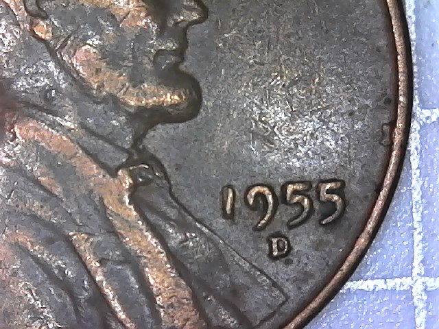 Cool-Lincoln-Roll-Finds-From-Bank-Rolls----Post-Yours!